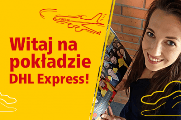 Wdrożenie nowego pracownika